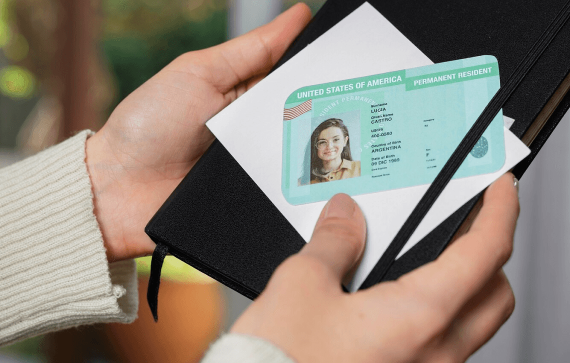 Enhanced online authentication