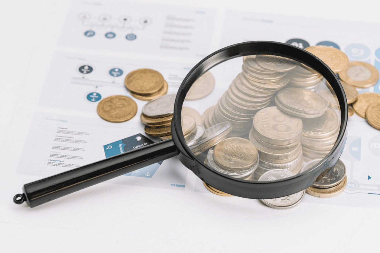 Anti-Money Laundering (AML) and
Counter-Terrorist Financing