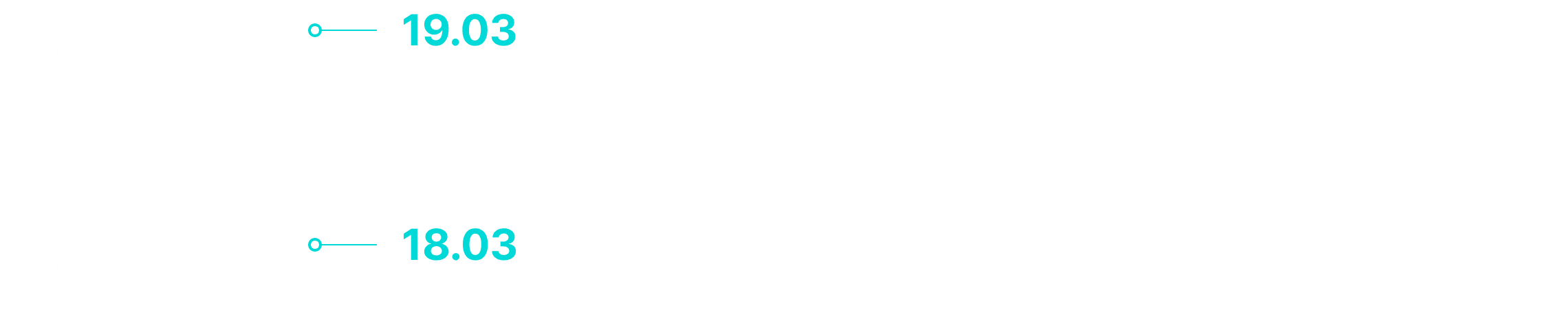 회사 연혁